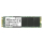 Dysk SSD Transcend 1TB M.2 SATA 832S